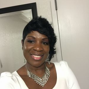 Meet your Posher, Marcella